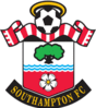 Click to go to Southampton Profile